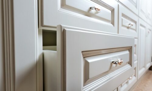 Store your Clothes and Accessories Properly to Protect your Investment - Perfect Fit Closets - Custom Storage Solutions Calgary