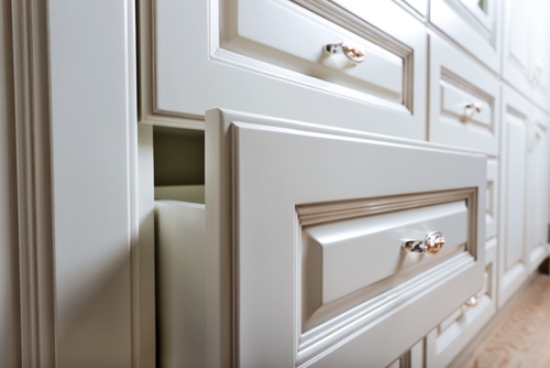 Store your Clothes and Accessories Properly to Protect your Investment - Perfect Fit Closets - Custom Storage Solutions Calgary