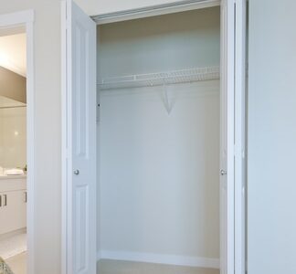 Custom Closets, Not Just for Adults! - Perfect Fit Closets - Custom Closets Calgary