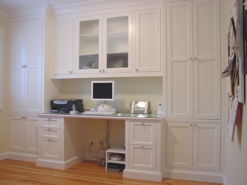 Custom Storage: From Your Creative Mind to Our Creation! - Perfect Fit Closets - Custom Storage Solutions Calgary