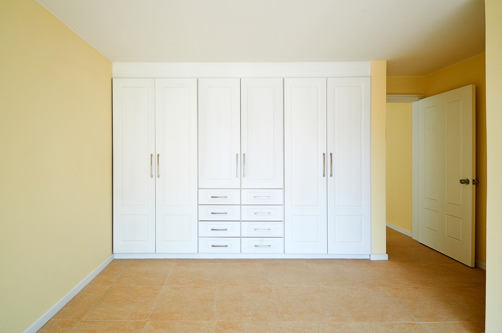 Tips for Picking the Right Company to Do Your Custom Closets - Perfect Fit Closets - Custom closets Calgary