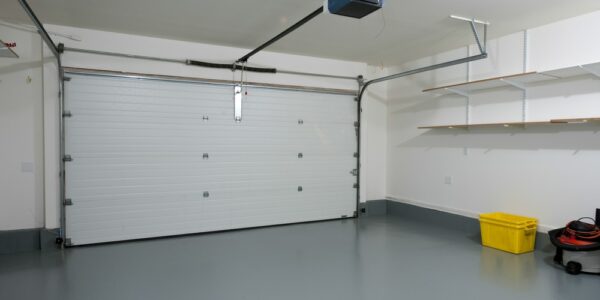Tips to Get Your Garage Summer Ready - Perfect Fit Canada - Garage Storage Solution Calgary