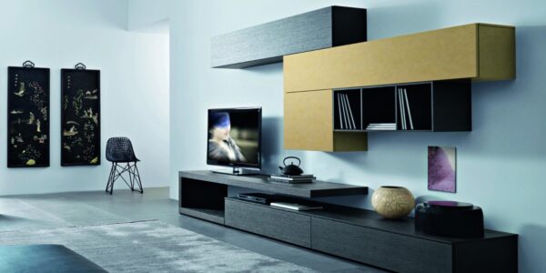 Other Areas | Perfect Fit Closets