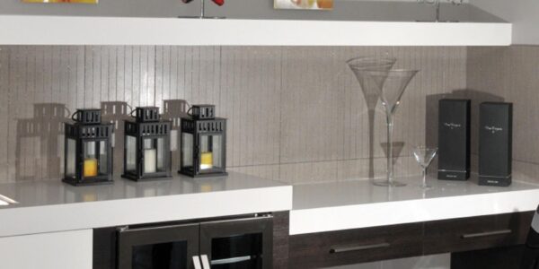 Other Areas | Perfect Fit Closets