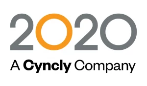 2020 a Cyncly Company